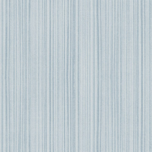 Variation  5309